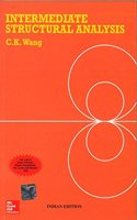 Intermediate Structural Analysis
