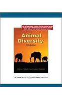 Animal Diversity