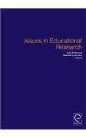 Issues in Educational Research