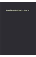 Introduction to Ionospheric Physics: (14 International Geophysics)