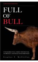 Full of Bull (Updated Version)