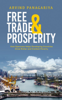 Free Trade and Prosperity