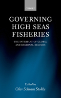 Governing High Seas Fisheries