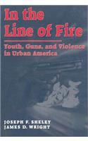 In the Line of Fire