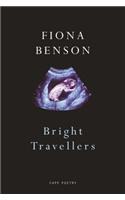 Bright Travellers