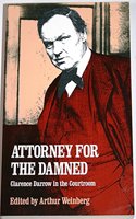 Attorney for the Damned