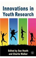 Innovations in Youth Research