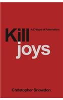 Killjoys