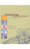 Inventing Modern America