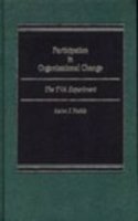 Participation in Organizational Change