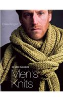 Men's Knits