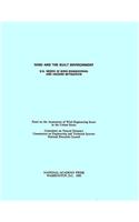 Wind and the Built Environment