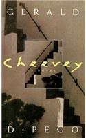 Cheevey