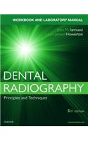 Workbook for Dental Radiography