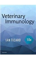 Veterinary Immunology
