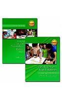 Investigating Fractions, Decimals, and Percents, Grades 4-6