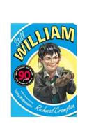 Still William - TV tie-in edition