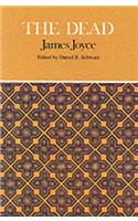 The Dead