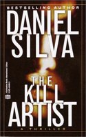 The Kill Artist