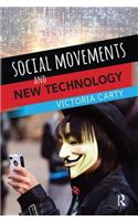 Social Movements and New Technology