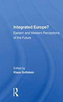 Integrated Europe?