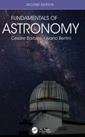 Fundamentals of Astronomy