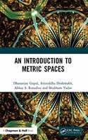 An Introduction to Metric Spaces