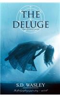 Deluge