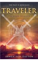 Traveler