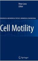 Cell Motility