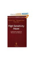 High Sensitivity Moire