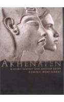 Akhenaten