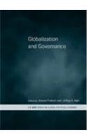 Globalization and Governance