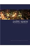 Public Space