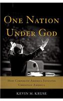 One Nation Under God