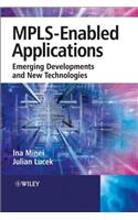 MPLS-Enabled Applications