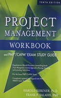 Project Management