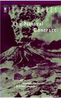 The Natural Contract