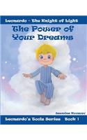 Power of Your Dreams