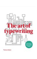 Art of Typewriting
