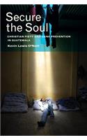 Secure the Soul