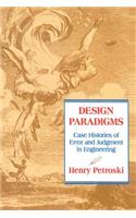 Design Paradigms