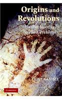 Origins and Revolutions