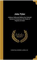 John Tyler