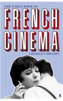 Faber Book of French Cinema