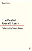 The Best of Gerald Kersh