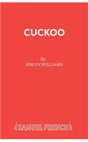 Cuckoo