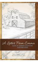 A Letter From Emma
