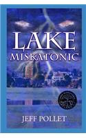 Lake Miskatonic