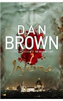 Inferno